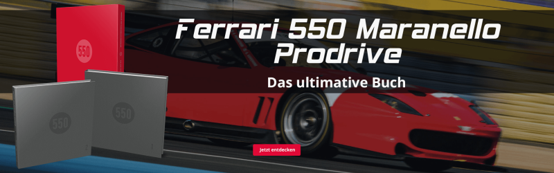 https://www.rallyandracing.com/racingwebshop/buecher/buchneuheiten/ferrari-550-maranello-prodrive-the-last-v12-ferrari-to-win-at-le-mans?c=819
