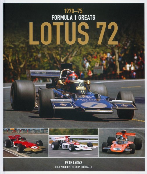 LOTUS-72-FORMULA-1-GREATS-EVRO