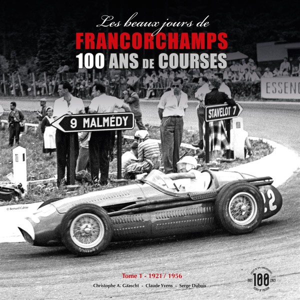 FRANCORCHAMPS-100_ANS_DE_COURSES_1921-19569