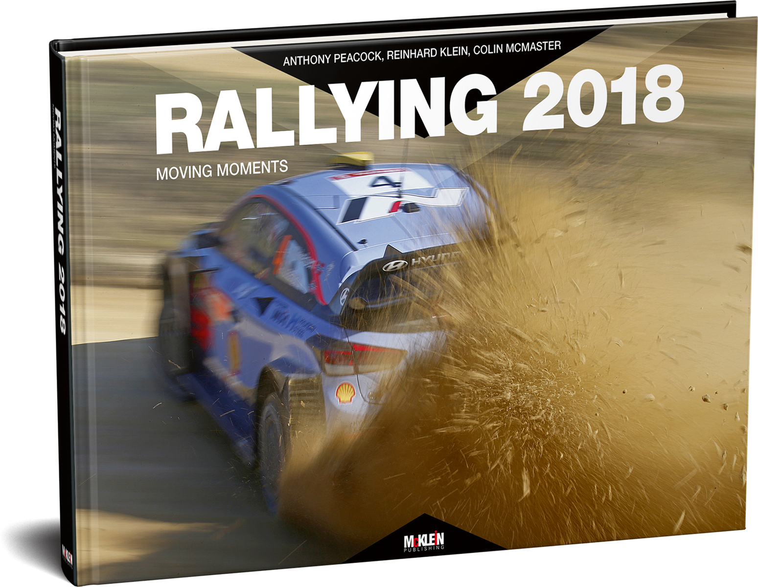 RALLYING2018_MCKLEIN_YEARBOOK_0001.png