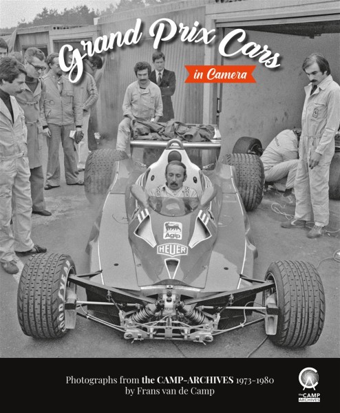 GRAND_PRIX_CARS_IN_CAMERA_CAMP_ARCHIVES