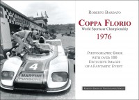 COPPA_FLORIO_1976_BARBATO_COVER
