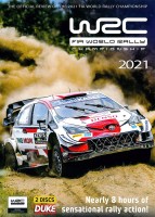 WRC-2021_DVD_DUKE
