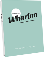 Wharton