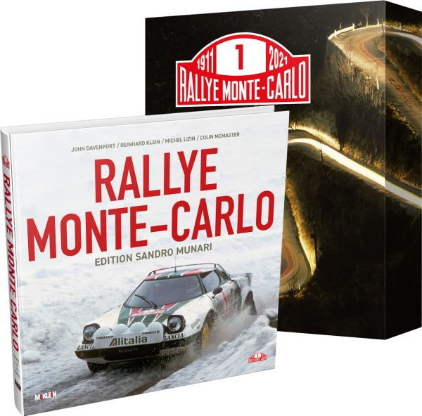 RALLYE_MONTE-CARLO_MCKLEIN_MUNARI_SET_3D