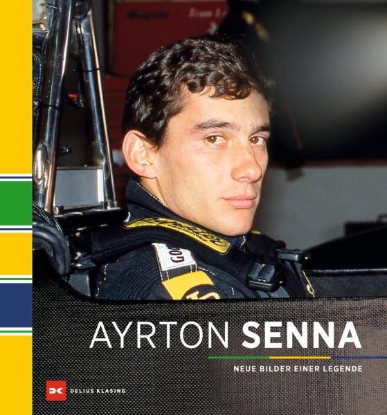 AYRTON_SENNA_NEUE_BILDER_EINER_LEGENDE_DELIUS_KLASING