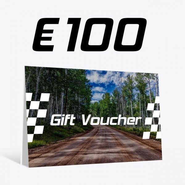 RALLYANDRACING-GIFT-VOUCHER-2-100