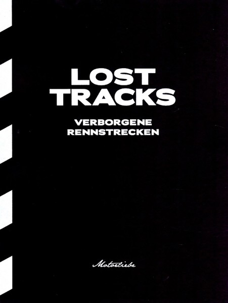 LOST-TRACKS-MOTORLIEBE-COVER