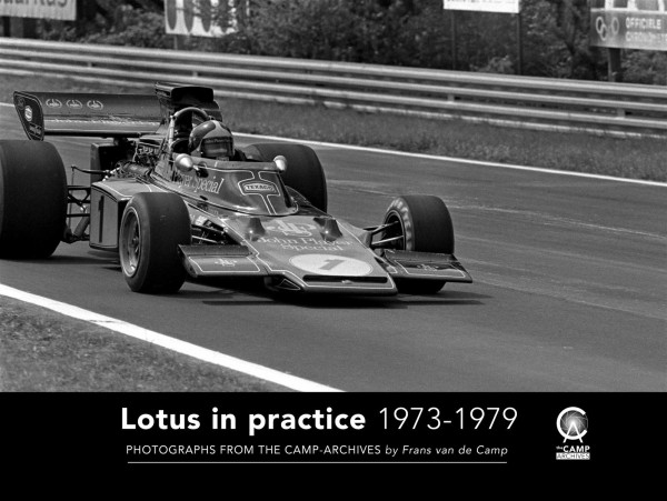 LOTUS-IN-PRACTISE-VAN-DE-CAMP