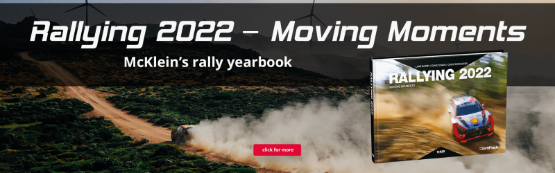 https://www.rallyandracing.com/en/mcklein-store/books/rallying-2022-moving-moments?c=1587
