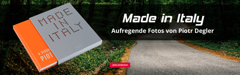 https://www.rallyandracing.com/racingwebshop/buecher/buchneuheiten/made-in-italy-book