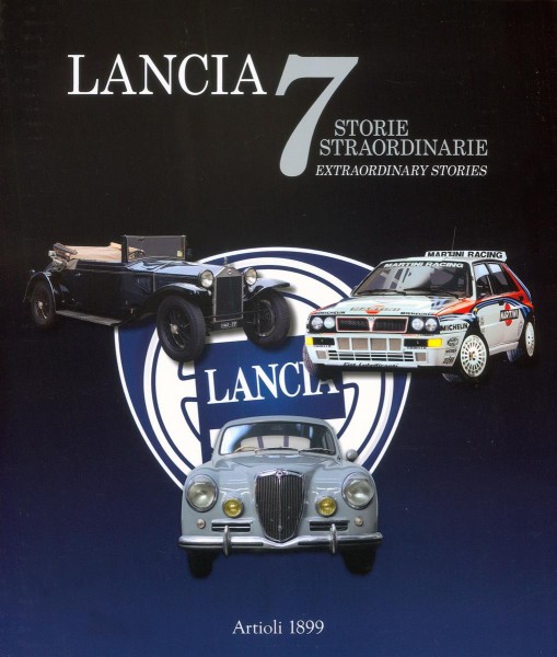 LANCIA_7_EXTRAORDINARY_STORIES