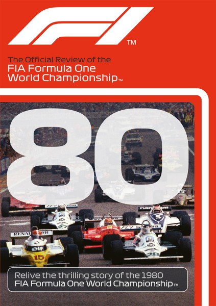 F1-1980-DVD-DUKE