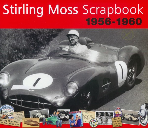 STIRLING_MOSS_SCRAPBOOK_1956-1960_PORTER_PRESS