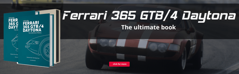 https://www.rallyandracing.com/en/ultimate-ferrari-365-gtb-4-daytona-the-definitive-history?c=1593