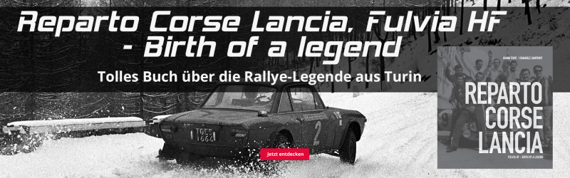 https://www.rallyandracing.com/rallywebshop/buecher/autos/reparto-corse-lancia-fulvia-hf-birth-of-a-legend?c=1194