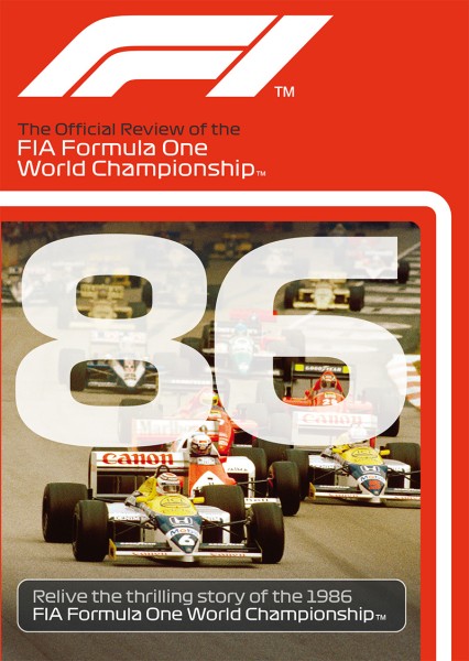 F1-1986-DVD-DUKE