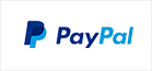 Simply pay with PayPal.