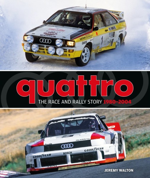 QUATTRO_RACE_RALLY_STORY_EVRO