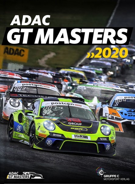 ADAC_GT_MASTERS_2020_GRUPPE_C_COVER