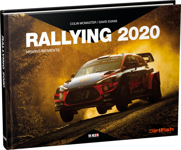 RALLYING2020_COVER_3D