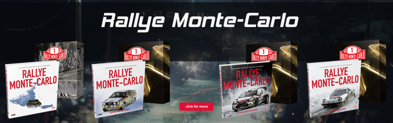 https://www.rallyandracing.com/en/search?p=1&q=990144003&o=7&n=12&min=99.00