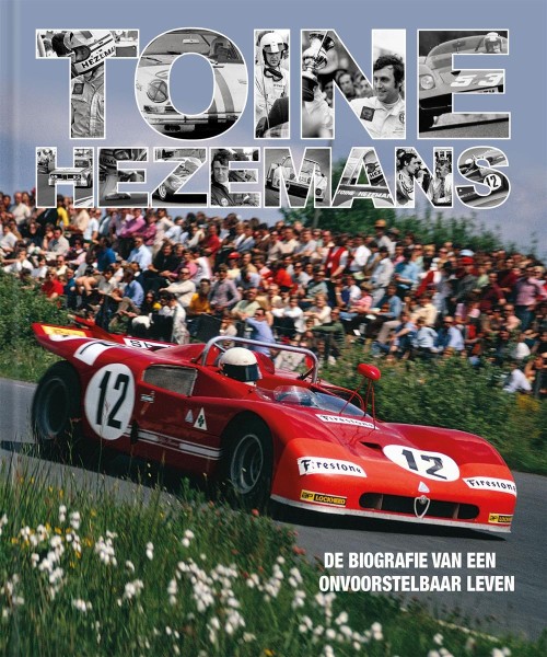 TOINE_HEZEMANS_AMGINI