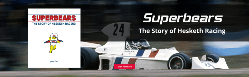 https://www.rallyandracing.com/en/racingwebshop/books/new-books/superbears-the-story-of-hesketh-racing?c=825