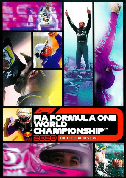 F1-2020-REVIEW-DVD-DUKE