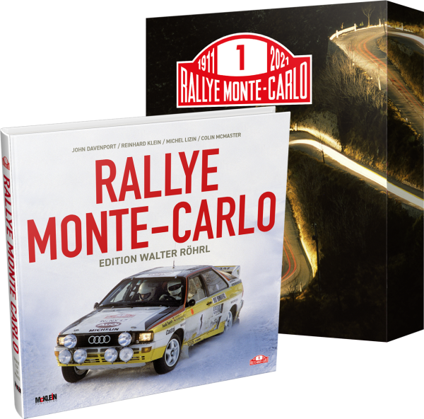 RALLYE_MONTE-CARLO_MCKLEIN_ROHRL_SET_3D