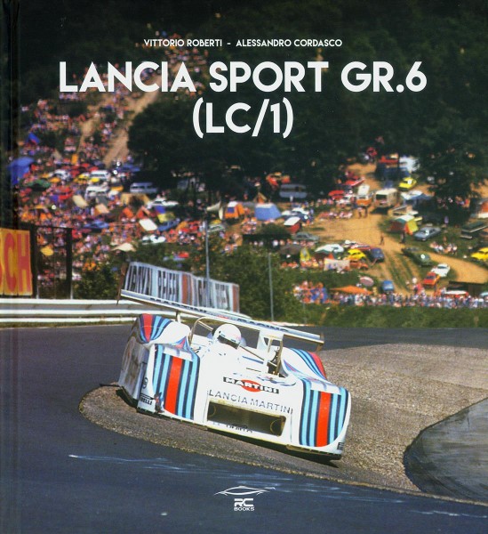 LANCIA_SPORT_GR6_LC1_CORDASCO_ROBER