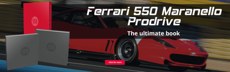 https://www.rallyandracing.com/en/racingwebshop/books/new-books/ferrari-550-maranello-prodrive-the-last-v12-ferrari-to-win-at-le-mans?c=1594