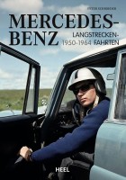 MERCEDES-BENZ_LANGSTRECKENFAHRTEN_HEEL
