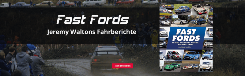 https://www.rallyandracing.com/racingwebshop/buecher/buchneuheiten/fast-fords-50-years-up-close-and-personal-with-ford-s-finest?c=819