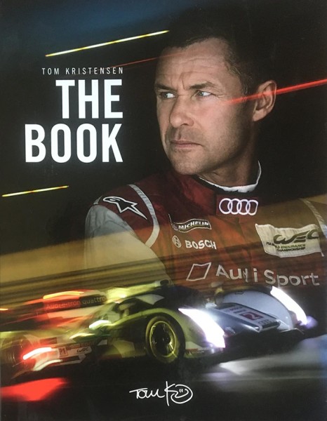 TOM_KRISTENSEN_THE_BOOK_COVER