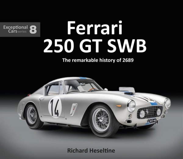 FERRARI-250-GT-SWB-2689-PORTER-PRESS