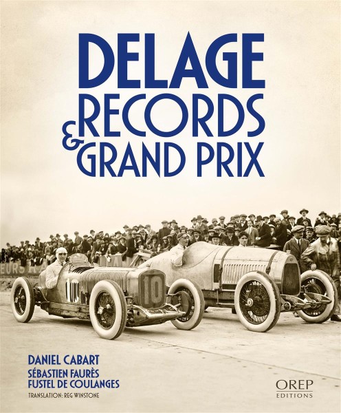 DELAGE_RECORDS_GRAND PRIX_OREP