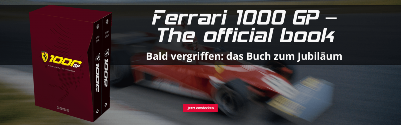https://www.rallyandracing.com/racingwebshop/buecher/buchneuheiten/ferrari-1000-gp-the-official-book?c=819