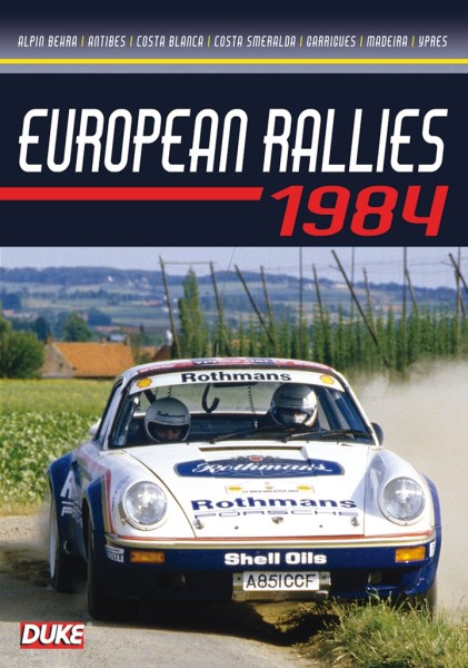 EUROPEAN_RALLIES_1984_DVD_DUKE