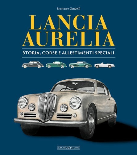 LANCIA_AURELIA_STORIA_CORSE_ALLESTIMENTI-NADA_COVER