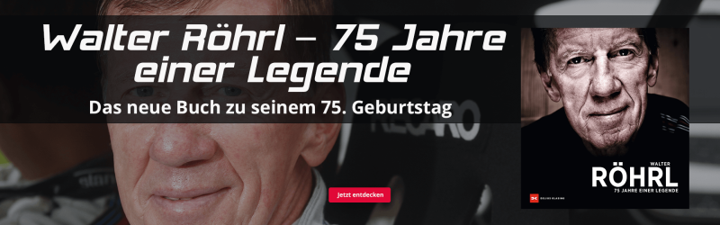 https://www.rallyandracing.com/racingwebshop/buecher/buchneuheiten/walter-roehrl-75-jahre-einer-legende?c=819