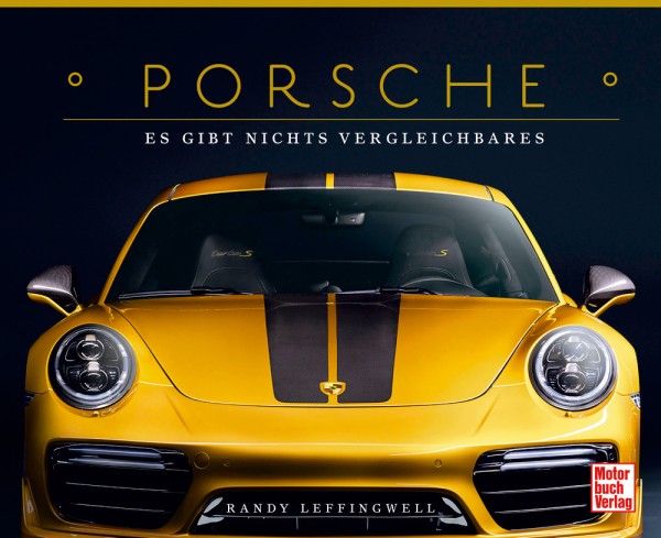 PORSCHE_ES_GIBT_NICHTS_VERGLEICHBARES_MOTORBUCH