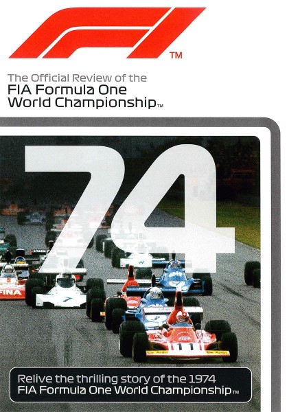 F1_1974_DVD_DUKE