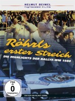 ROEHRLS_ERSTER_STREICH_DVD_DEIMEL