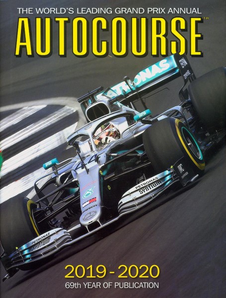 AUTOCOURSE_2019_2020