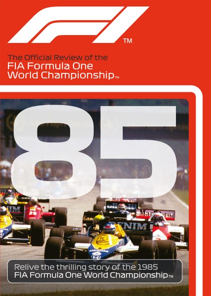 F1-1985-DVD-DUKE
