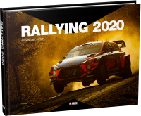 RALLYING2020-MOCK-UP7