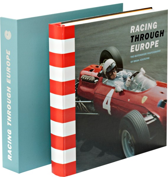 RACING_THROUGH_EUROPE_PALAWAN_FERRARI_COVER