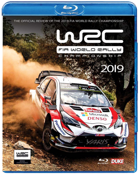 WRC-2019-BLU-RAY-DUKE