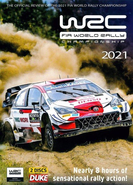 WRC-2021_DVD_DUKE